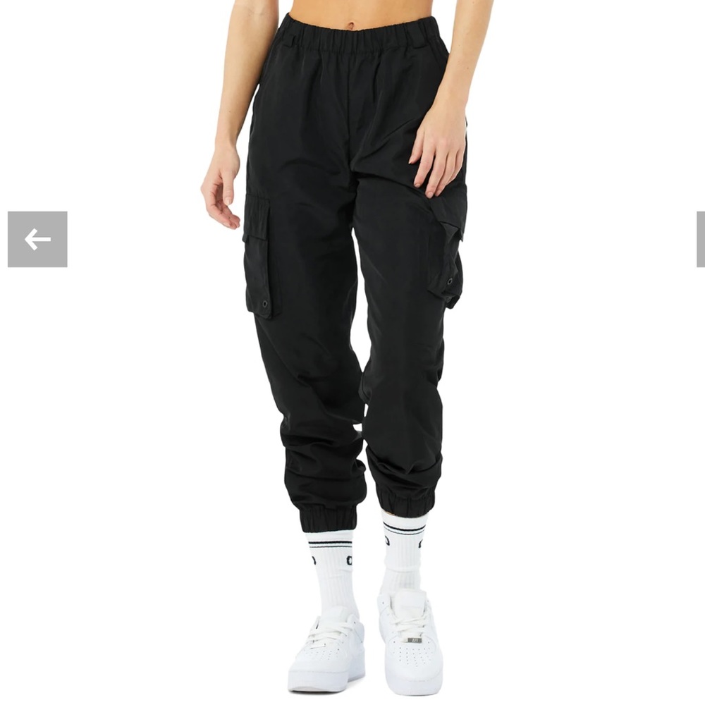 alo It Girl Pant